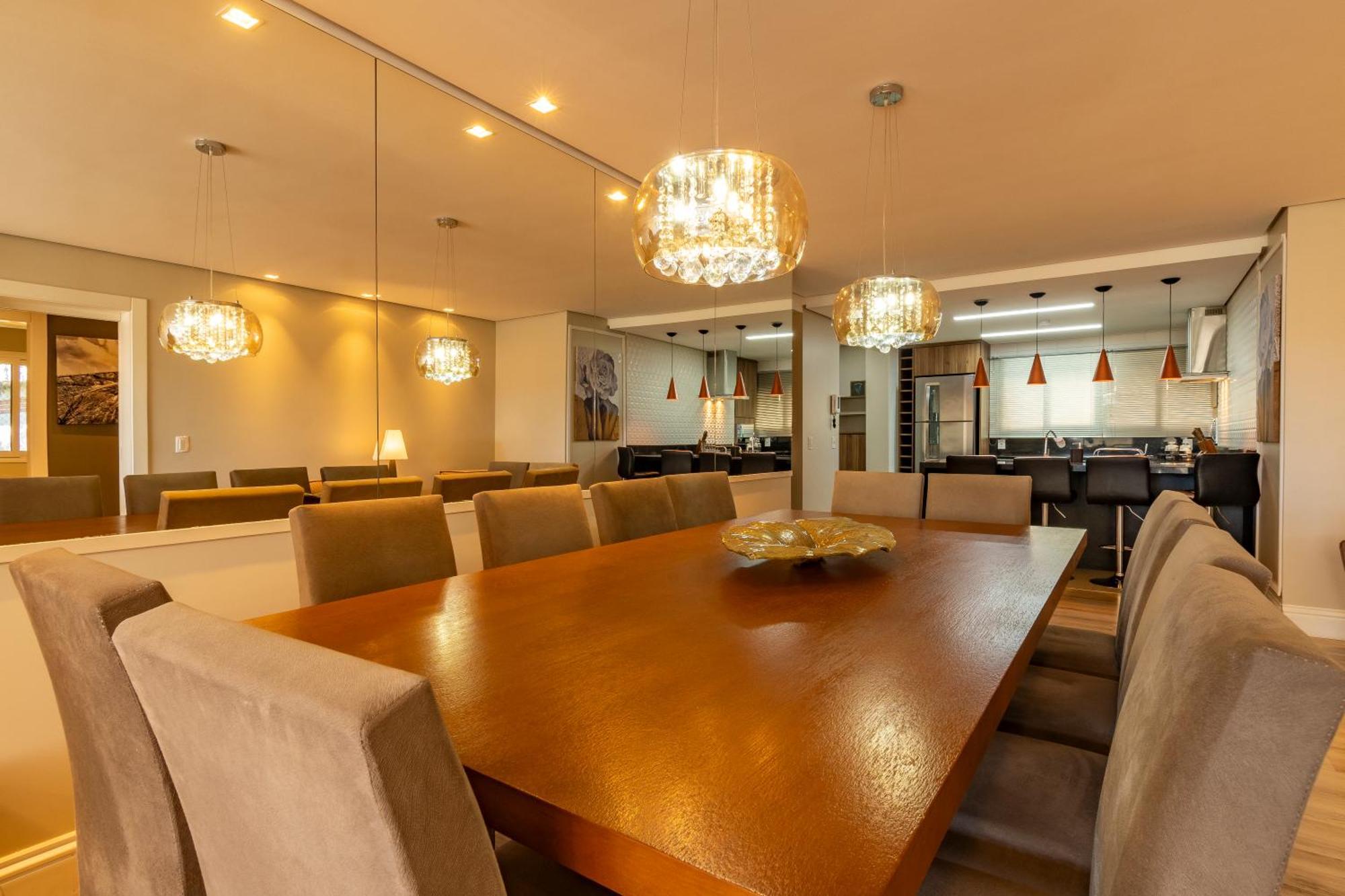 A Apenas 300 Mts Da Rua Coberta, No Exclusivo Via Florida Apartment Gramado Exterior photo