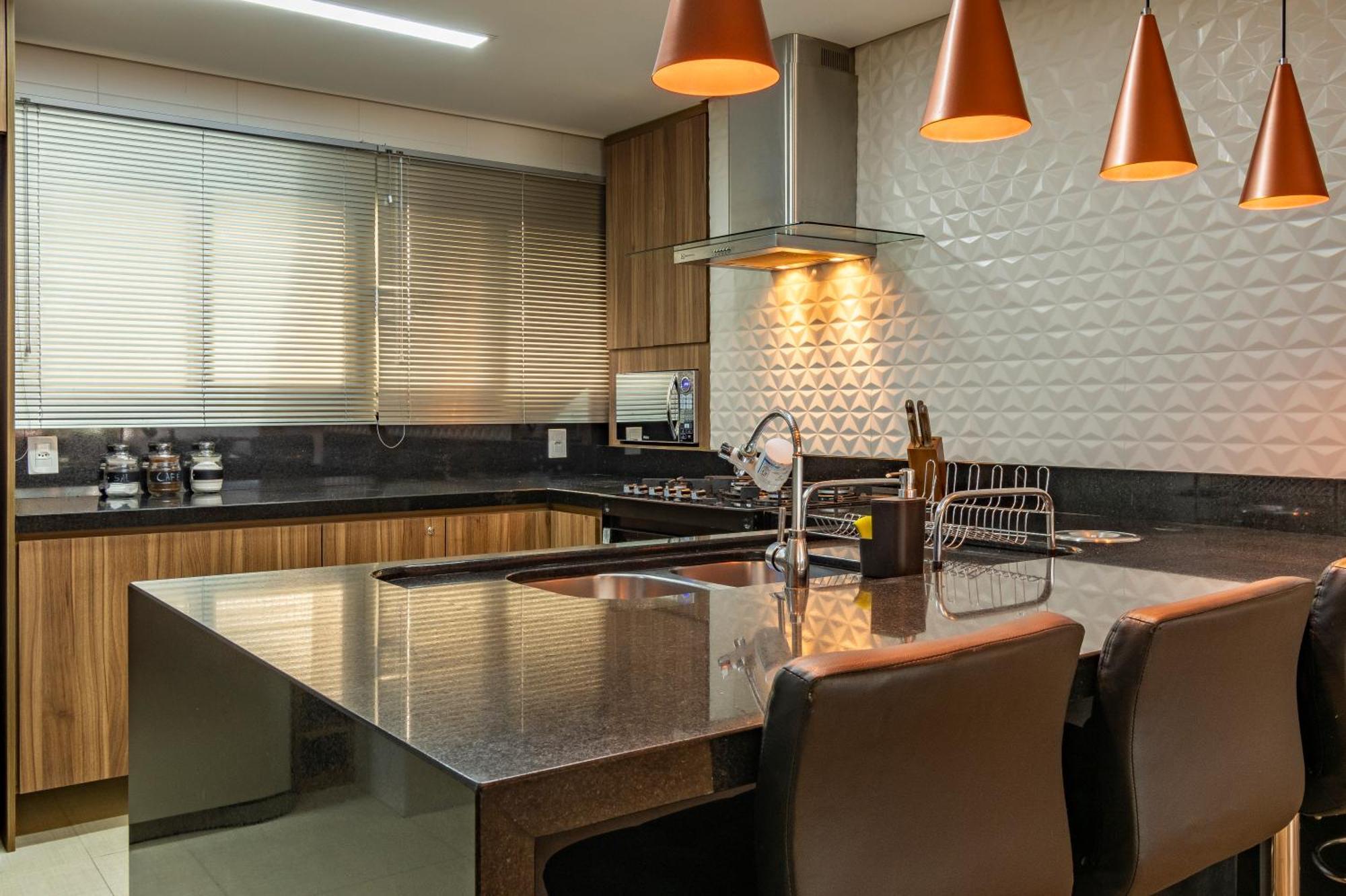 A Apenas 300 Mts Da Rua Coberta, No Exclusivo Via Florida Apartment Gramado Exterior photo